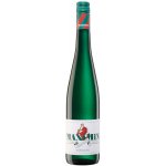 Weingut Maximin Grünhaus Ryzlink rýnský polosuché bílé 2023 11,5% 0,75 l (holá láhev) – Hledejceny.cz