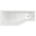 Hopa Este 170 x 75 cm VANEST17P – Zbozi.Blesk.cz
