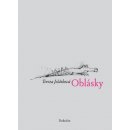 Oblásky - Tereza Ješátková