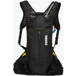 Thule Vital 8l černý – Zboží Dáma
