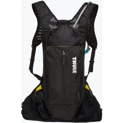 Thule Vital 8l černý