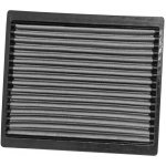 kabinový filtr pro Ford Mustang GT r.v. 2011-2014 5.0L Benzin | Zboží Auto