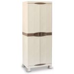 Artplast Evolution TPT – Zboží Dáma