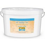 Fitmin NP dog Puppy Kaše 3 kg – Hledejceny.cz