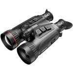 Hikmicro Habrok Pro HX60LS – Zboží Mobilmania