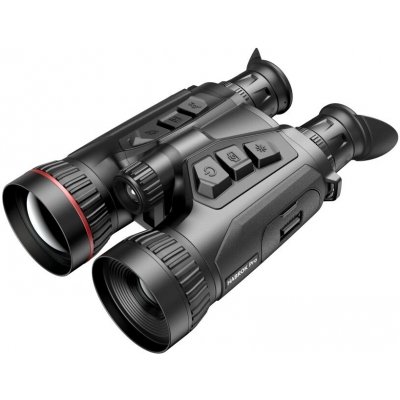 Hikmicro Habrok Pro HX60LS – Zboží Mobilmania