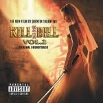 OST/VARIOUS - Kill Bill 2., LP – Hledejceny.cz