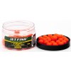 Návnada a nástraha Jet Fish Boilies Legend Range Pop Up 40g 12mm Fermentovaná Ančovička