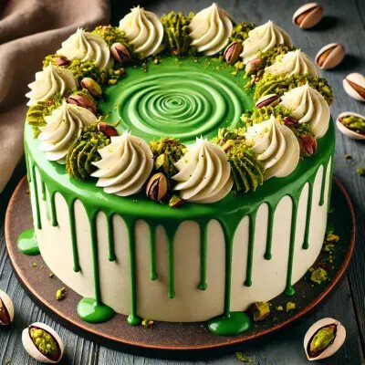 Joypaste 100% pistacchio 100g – Zbozi.Blesk.cz