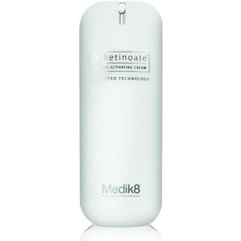 Medik8 r-Retinoate superkrém aktivující mládí 50 ml