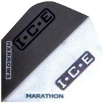 Harrows Marathon – Zboží Dáma