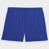 Koupací šortky, boardshorts 4F M 4FWSS24UBDSM085 36S