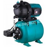 Leo EKJ-802PA 230V 0,8kW – Zboží Mobilmania