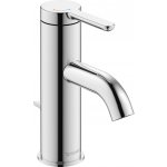 Duravit C.1 C11013001010 – Hledejceny.cz