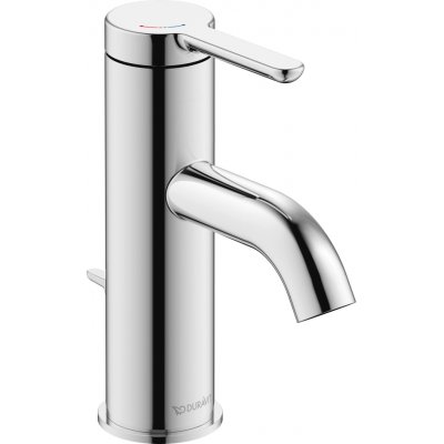 Duravit C.1 C11013001010 – Hledejceny.cz