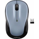 Logitech Wireless Mouse M325s 910-006813 – Zboží Živě