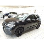 Volkswagen T-Cross 1.0 TSI Style DSG 85 kW