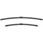 Bosch Aerotwin 650+500 mm BO 3397118953 – Zbozi.Blesk.cz