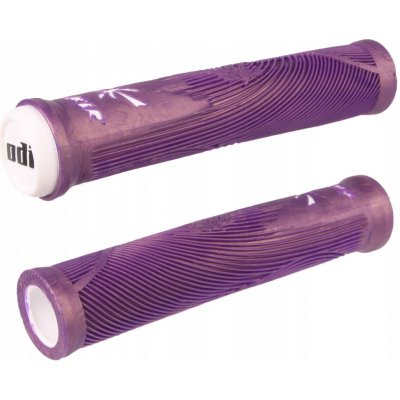 ODI Hucker – Zboží Mobilmania