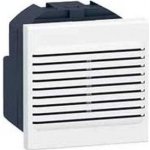 Legrand 076690 MOSN JEDNOPÓLOVÉ RELÉ 2M – Hledejceny.cz