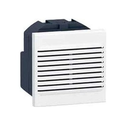 Legrand 076690 MOSN JEDNOPÓLOVÉ RELÉ 2M – Hledejceny.cz