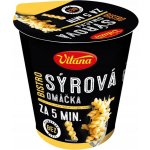 Vitana Bistro Těstoviny sýrová omáčka 72 g – Zboží Dáma