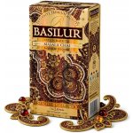 Basilur Orient Masala Chai 25 x 2 g – Hledejceny.cz