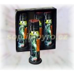 single shot XXL Thunder balení 4 kusy – Zboží Dáma