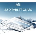 Eiger 2.5D Huawei MediaPad T3 7 EGSP00414 – Hledejceny.cz