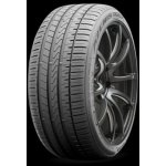 Falken Azenis FK510 215/55 R17 94V – Hledejceny.cz