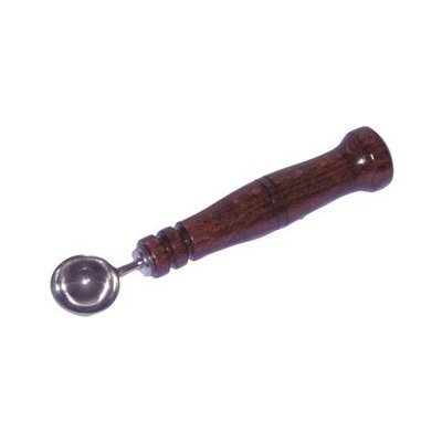 Vykrajovač jablek / jadřinců půlkulatý SONIX – Sleviste.cz