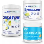 Allnutrition Creatine Muscle Max 500 g – Sleviste.cz