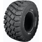 BKT Earthmax SR 35 775/65-29 195B/206A2 TL – Hledejceny.cz