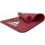 adidas Fitness Mat – Sleviste.cz