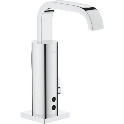 GROHE 36098000 – Hledejceny.cz