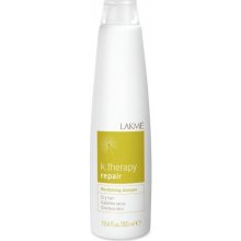 Lakmé K.Therapy Repair Shampoo 1000 ml