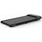 MERACH T21B1 – Zboží Dáma