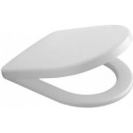 Villeroy & Boch Omnia Architectura 9M66E101 – Hledejceny.cz