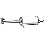 Walker WA 21140 – Hledejceny.cz