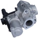27-4073 MAXGEAR Agr-ventil | Zboží Auto