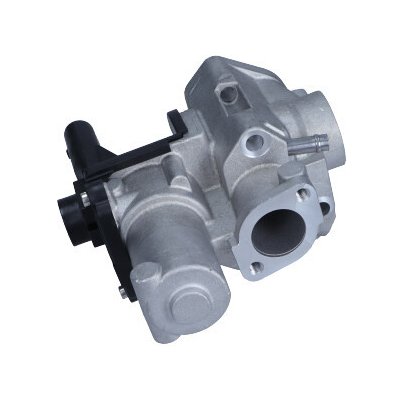 27-4073 MAXGEAR Agr-ventil | Zboží Auto