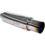 ProRacing MP49 - 63,5mm