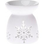 Dakls Keramická aromalampa Cats – Hledejceny.cz