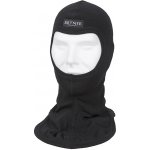 Brynje Super Thermo kukla balaclava – Hledejceny.cz