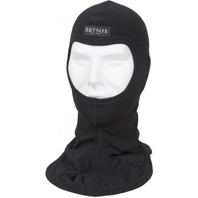 Brynje Super Thermo kukla balaclava – Hledejceny.cz