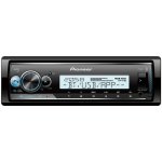 Pioneer MVH-MS510BT – Hledejceny.cz
