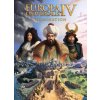 Hra na PC Europa Universalis 4: Domination