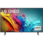LG 50QNED85 – Zboží Živě