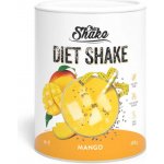 Chia Shake dietní koktejl 300 g – Zboží Dáma