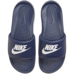 Nike Victori One CZ5478-400 modré – Zboží Mobilmania